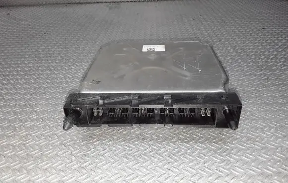 Volvo V70 Engine control unit/module MB0797009291 08692554A