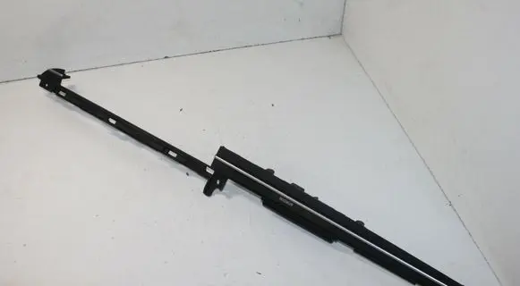 Toyota Prius (XW30) Panel trim 5547547060