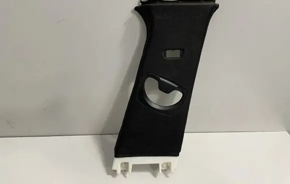 BMW 3 F30 F35 F31 (B) pillar trim (top) 7220998