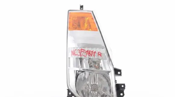 Nissan Cab Star Headlight/headlamp 26010MB41A