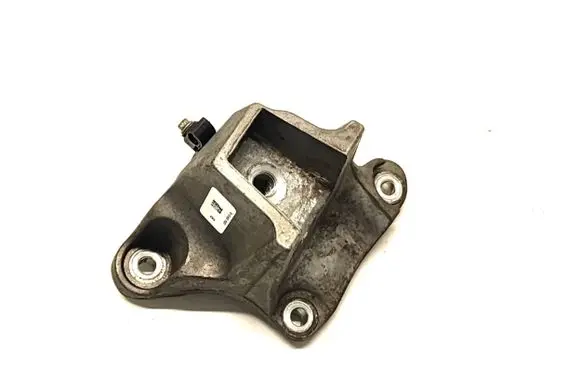 Ford Ranger Engine mounting bracket EB3G6B033BC