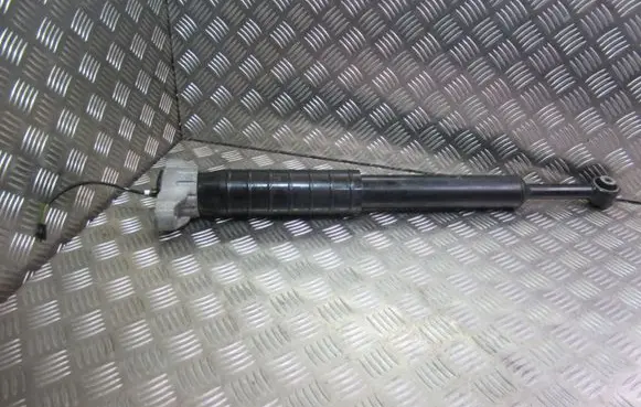 Maserati Levante Front shock absorber/damper