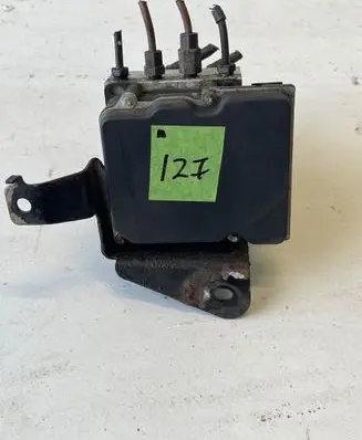 Hyundai Sonata ABS Pump 0265235212 07050710268
