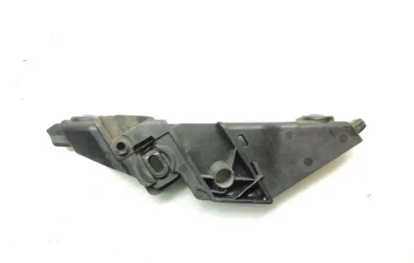 BMW 5 F10 F11 Other trunk/boot trim element 7207027