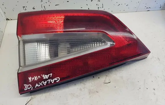 Ford Galaxy Tailgate rear/tail lights 6M2113A602EB nr2813