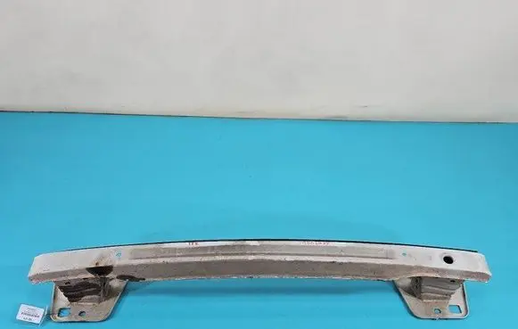 Fiat Doblo Rear bumper support beam IMPRK1502479