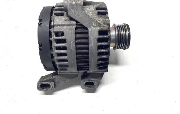 Volvo S60 Generator/alternator 30659341 0121715079