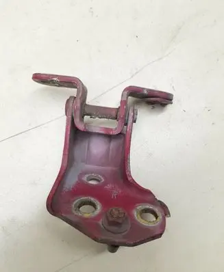 Ford Probe Front door upper hinge