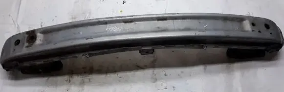 Renault Espace - Grand espace IV Front bumper cross member