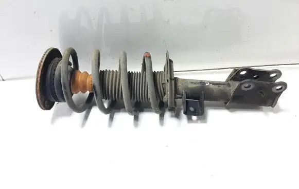 Ford Galaxy Front shock absorber/damper