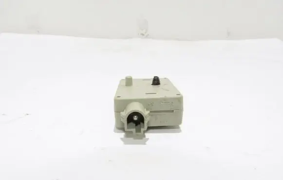 Mini One - Cooper Clubman R55 Aerial antenna amplifier 699009004
