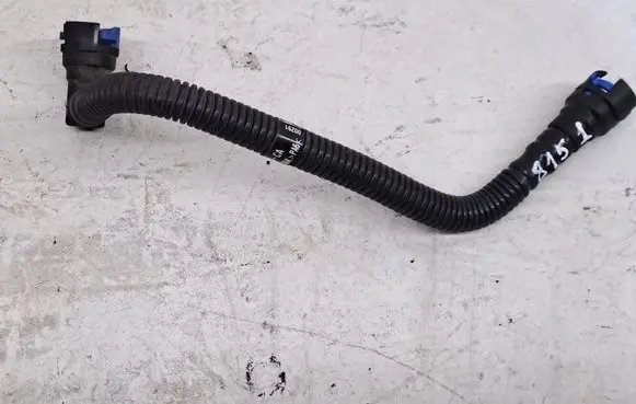 Ford Kuga III Vacuum line/pipe/hose JX6G6758