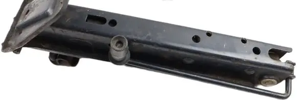 Volkswagen Sharan Lift Jack 7M0011031E