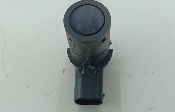 Volvo XC90 Parking PDC sensor 637457