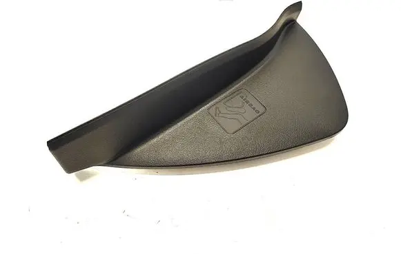 Mercedes-Benz EQA Panel trim A2476890200