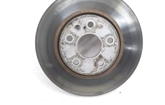 Opel Insignia A Front brake disc