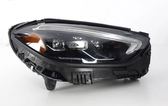 Mercedes-Benz C W206 Headlight/headlamp A2069068604