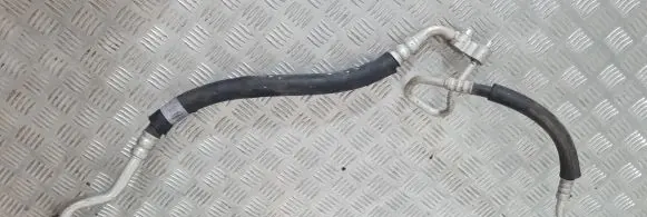 SsangYong Actyon sports II Air conditioning (A/C) pipe/hose