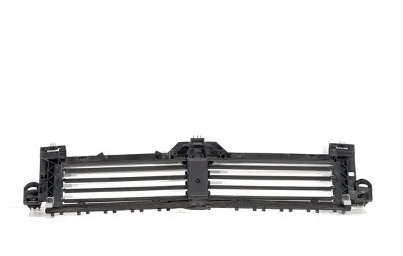Mercedes-Benz A W177 Radiator trim A1778850003