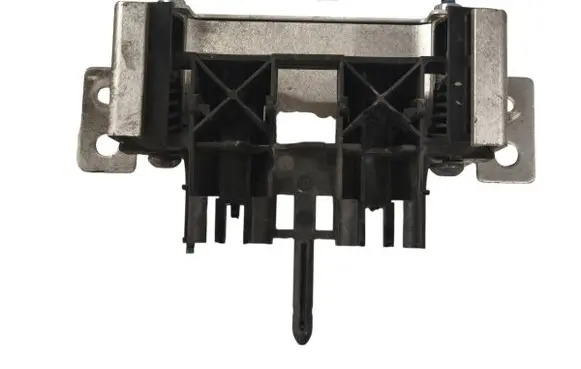 Tesla Model S Other engine bay part 100331100C