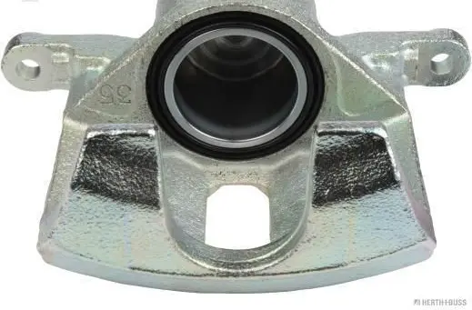 Honda Accord Front brake caliper J3224049