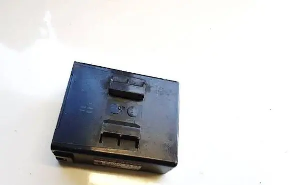 Toyota Corolla E120 E130 Other control units/modules 8865002380