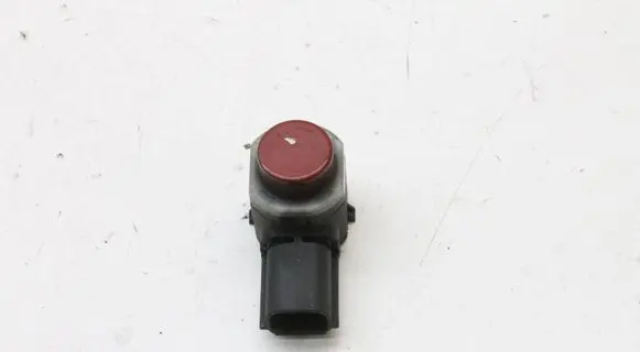 Ford Mondeo MK V Parking PDC sensor EM2T15K859AAW