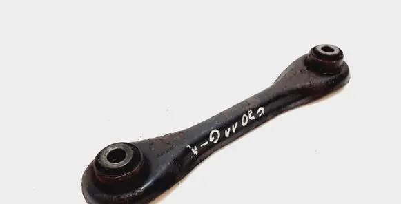 Volvo C30 Rear upper control arm/wishbone 3M515K743FB