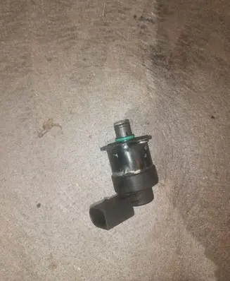Honda Accord Sensor