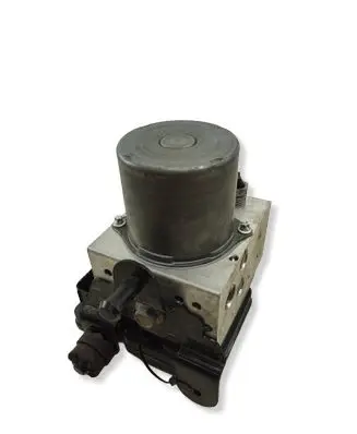 Land Rover Range Rover Velar ABS Pump K8AM14F447FE