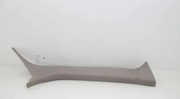 Volvo S80 (A) pillar trim