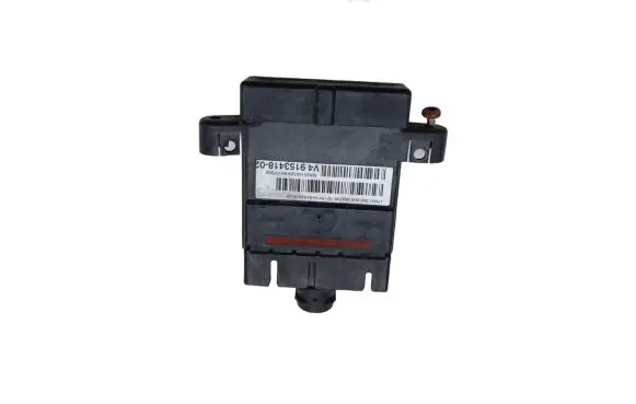 BMW 7 E65 E66 Positive wiring loom 10688710 9153418