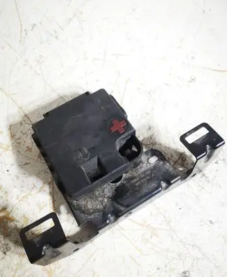 Audi Q5 SQ5 Positive wiring loom 8K0937517 8R0971502