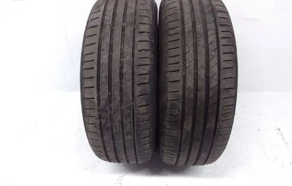 Citroen C4 Grand Picasso R17 summer tire 20555R17 ARROWSPEED ASS01