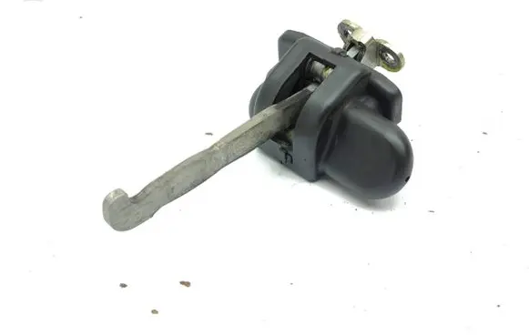 Maserati Quattroporte Front door check strap stopper 