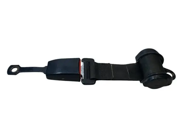 Volvo S70 V70 V70 XC Rear seatbelt 