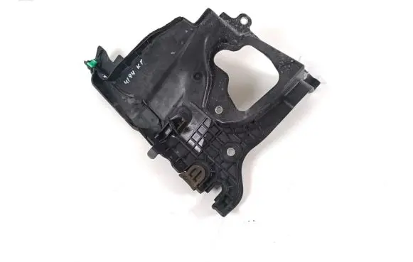 Volvo S60 Other engine bay part 32244449