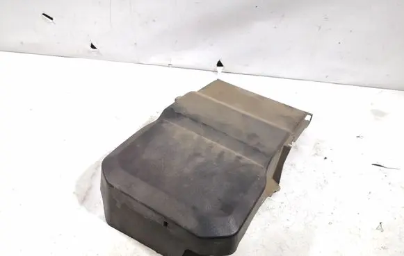 Ford Focus Battery box tray cover/lid 4M5110A659BC