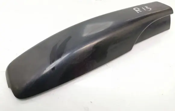 Mitsubishi ASX Roof bar rail 7661A148 7661A180