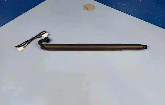 BMW X6 F16 Tailgate/trunk strut/damper 51247318652 7318652