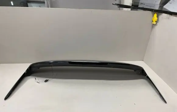 BMW 2 F45 Tailgate/trunk spoiler 7328867