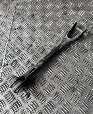 BMW 5 G30 G31 Rear control arm 6861114