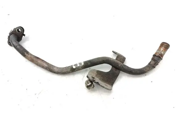 Fiat Doblo Coolant pipe/hose 