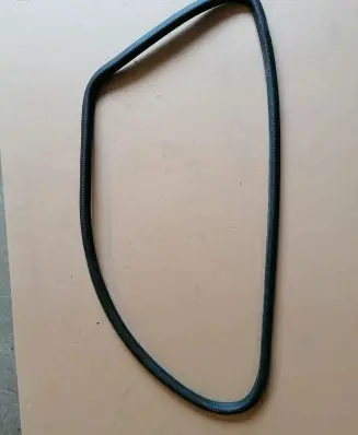 Ford Capri III Trim molding 