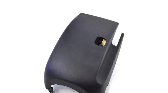 Volkswagen PASSAT B8 Steering wheel column trim 3G0858559C
