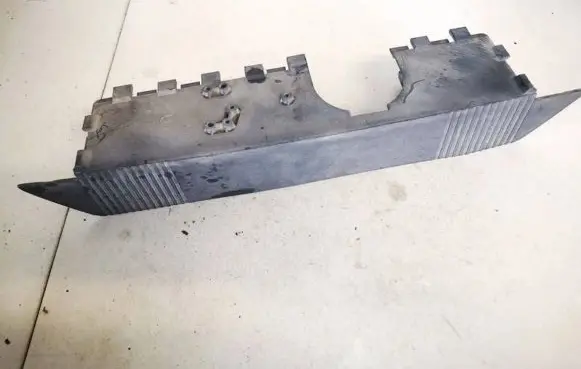 Volvo S70 V70 V70 XC Other interior part 9447100