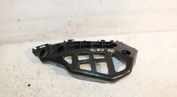 Toyota Auris E180 Front bumper mounting bracket 5253502050 52535-02050