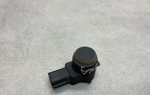 Opel Mokka Parking PDC sensor 95061182