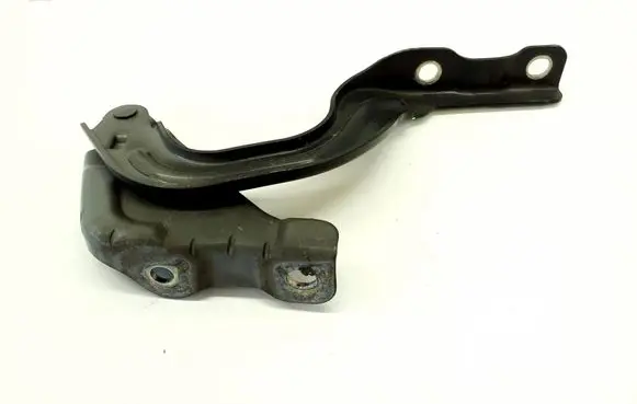KIA Xceed Engine bonnet/hood hinges 