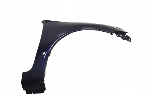 Nissan Pulsar Fender